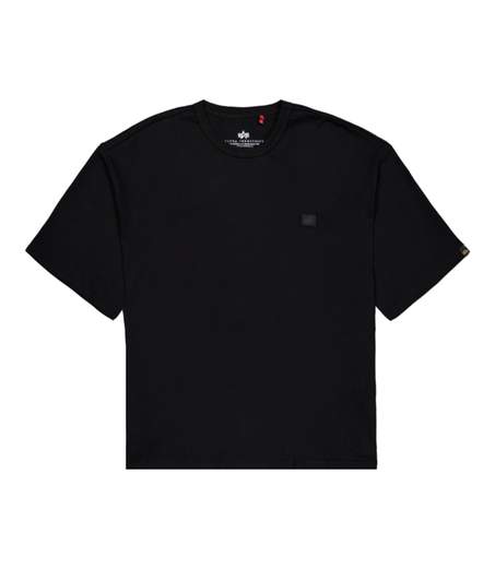 Alpha Industries T-shirt Autunno/inverno