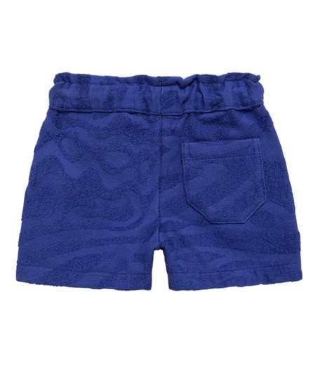Oas Shorts