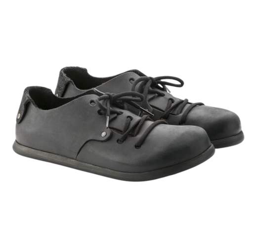 Birkenstock Scarpa Autunno/inverno