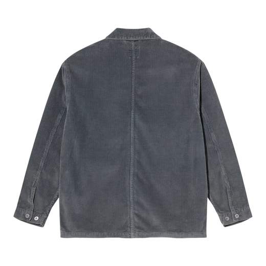 Polar Skate Co. Jacket Autunno/inverno
