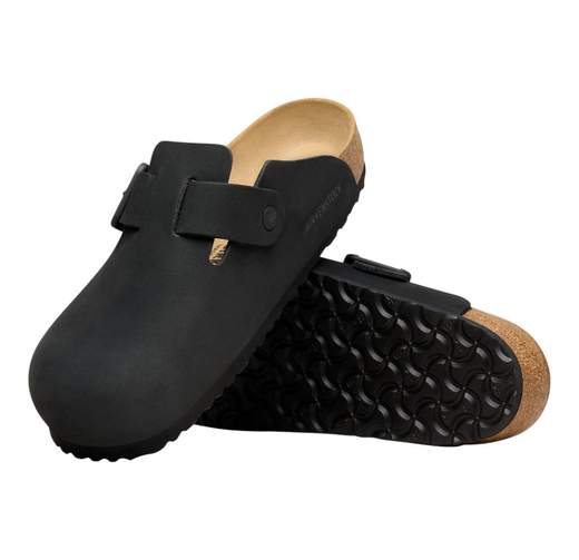 BIRKENSTOCK SABOT UNISEX