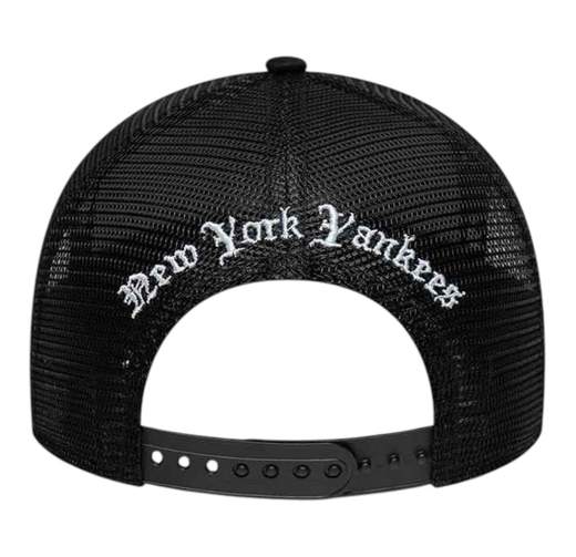 NEW ERA CAPPELLO UNISEX