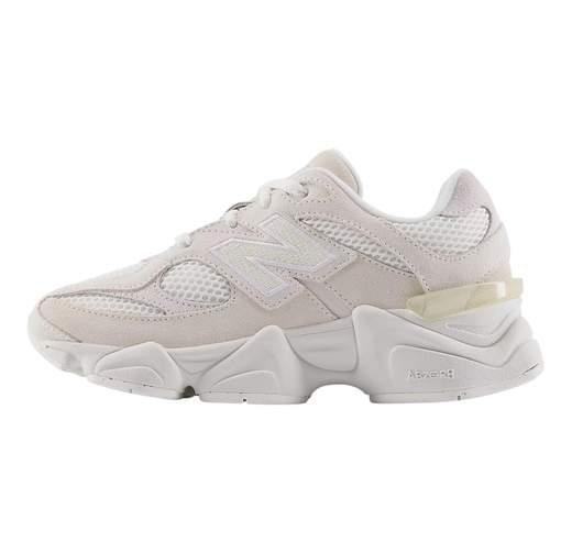 New Balance Sneakers Autunno/inverno