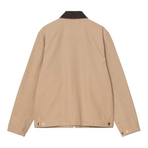 Carhartt Wip Jacket