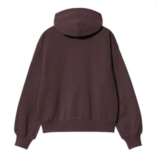 Carhartt Wip Felpa