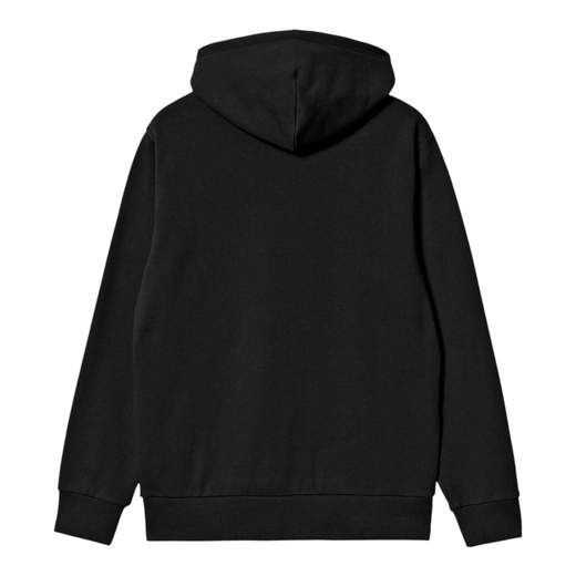 Carhartt Wip Felpa Autunno/inverno
