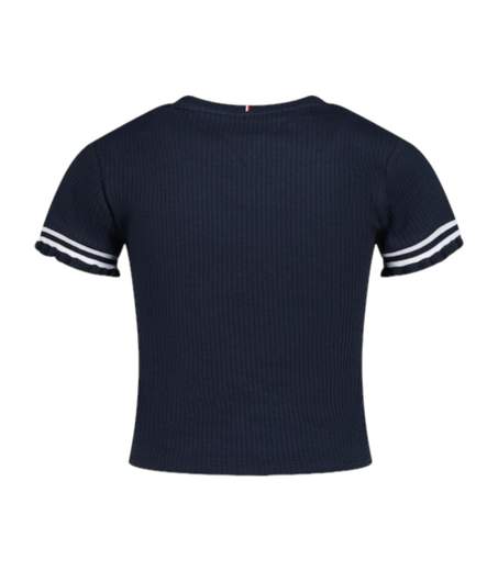 Tommy Hilfiger Top