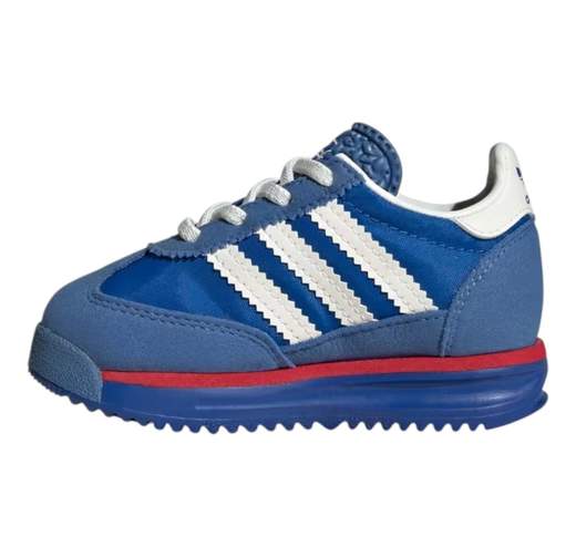 Adidas Sneakers Autunno/inverno