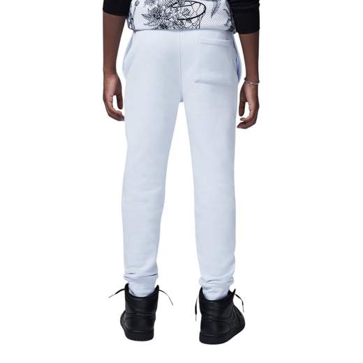 Jordan Jogger Autunno/inverno