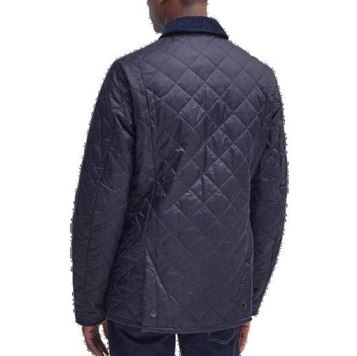 BARBOUR MQU0240