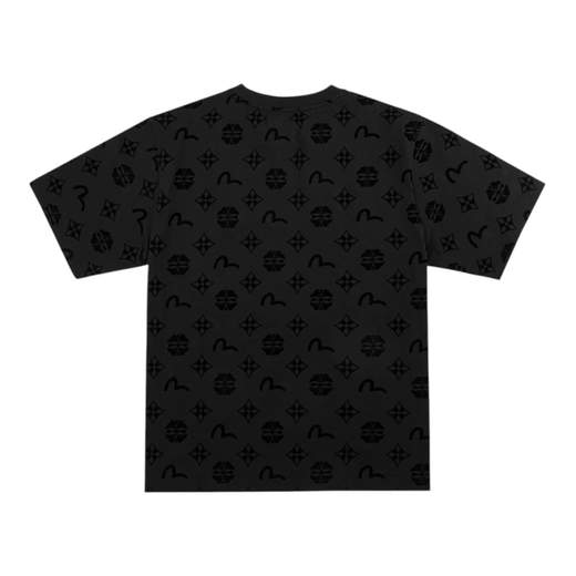 EVISU 2EAHTM6TS1123