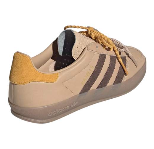 ADIDAS SNEAKERS DONNA