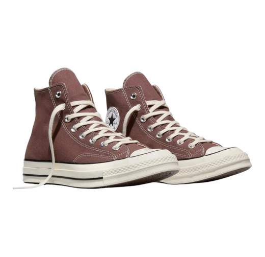 Converse Scarpe