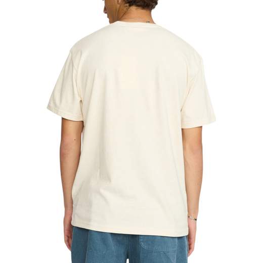 RVLT T-SHIRTS
