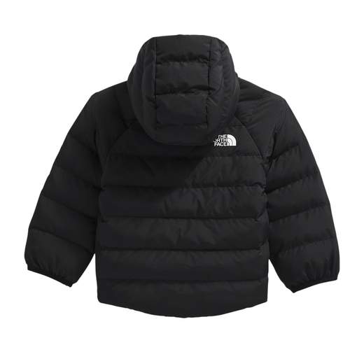 THE NORTH FACE JACKET BAMBINO/BAMBINA