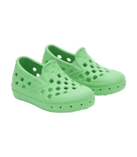 Vans Slip On