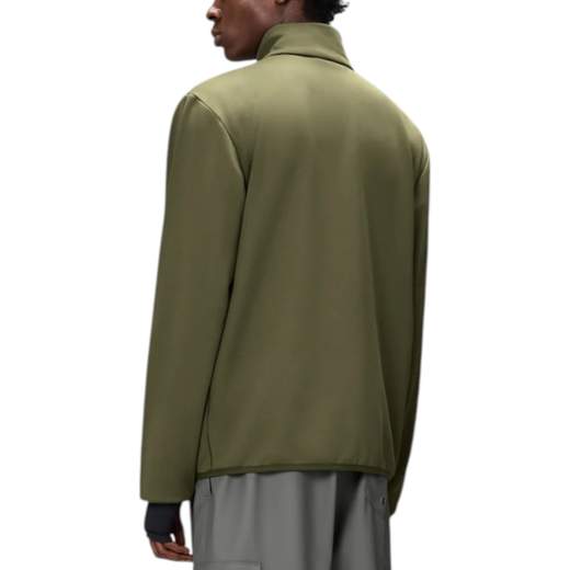 Rains Jacket Autunno/inverno