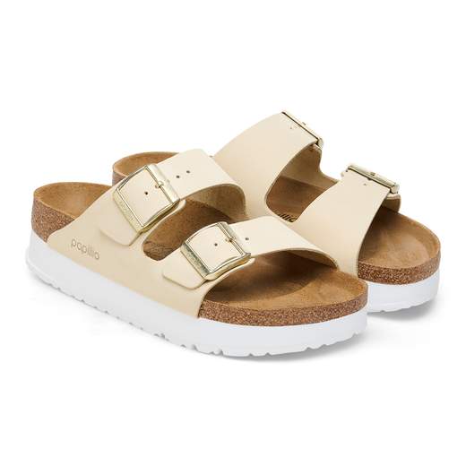 Birkenstock Ciabatta