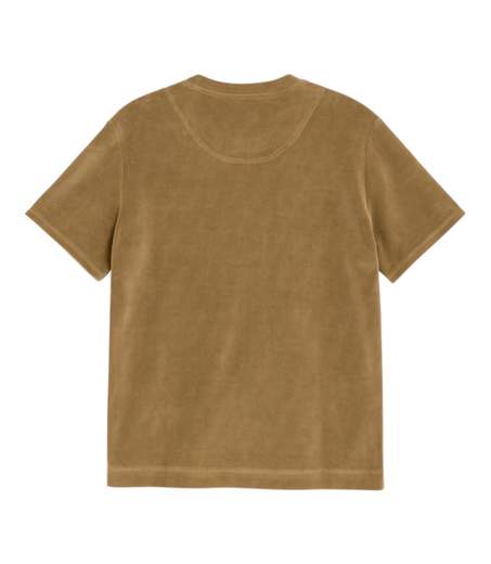OAS T-SHIRT