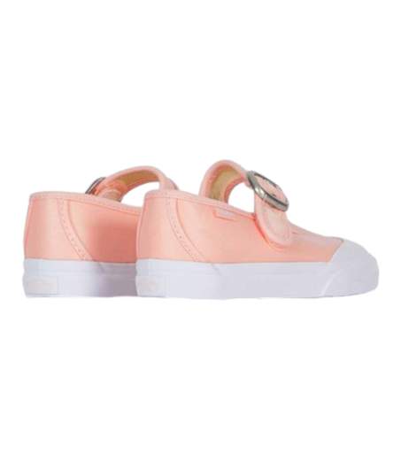 Vans Mary Jane