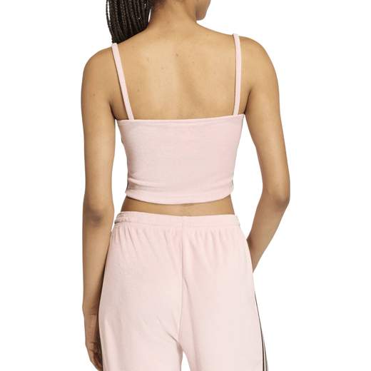 Adidas Top