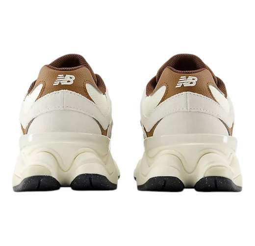 NEW BALANCE SNEAKERS UNISEX