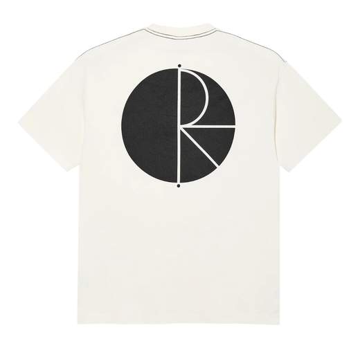 POLAR SKATE CO. T-SHIRTS