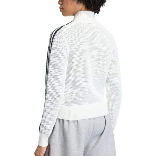 Adidas Felpa