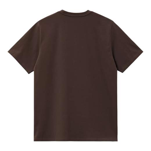 Carhartt Wip T-shirt