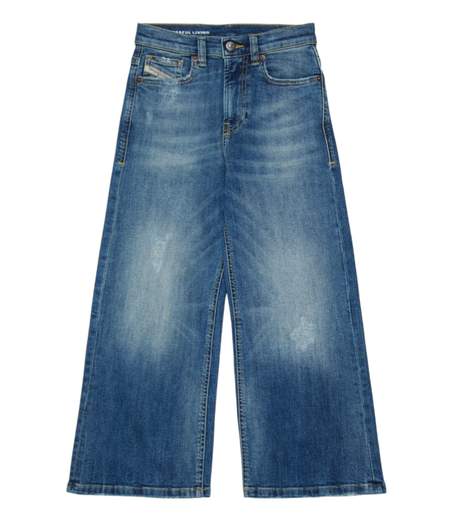 Diesel Pantalone Holiday