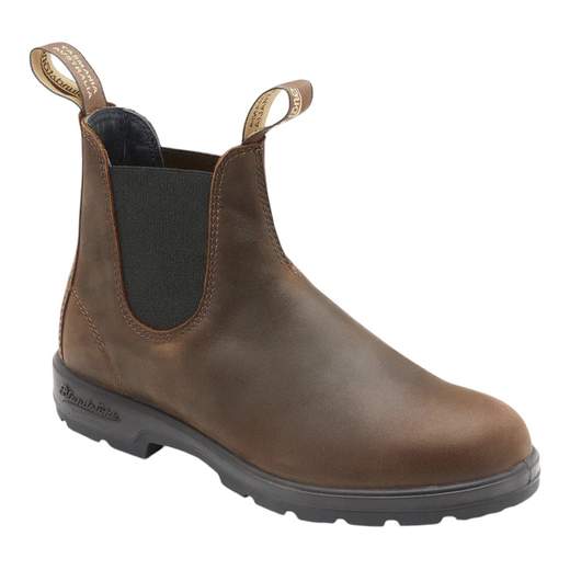 Blundstone Scarpe