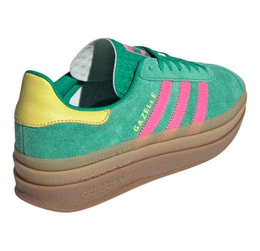 Adidas Sneakers