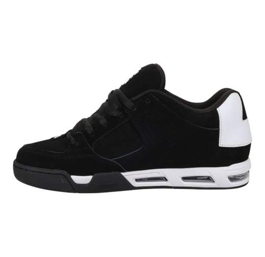 Dc Shoes Sneakers Autunno/inverno