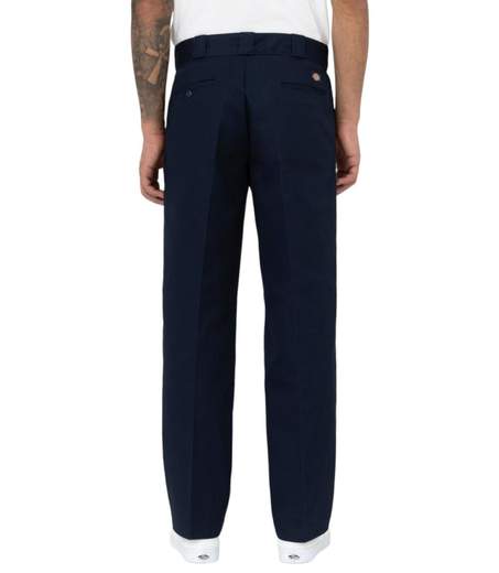 Dickies Pantalone
