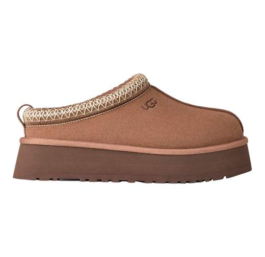 UGG SCARPE DONNA