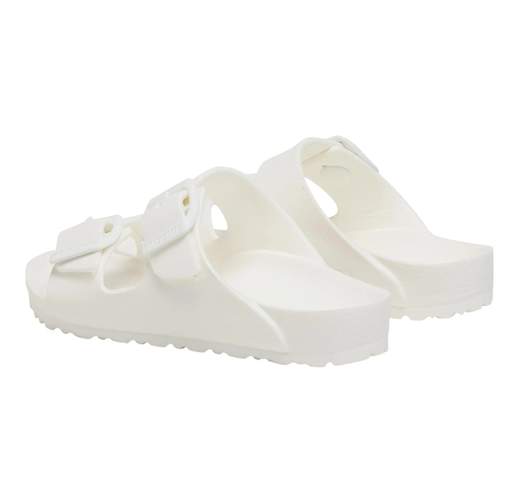 Birkenstock Ciabatta