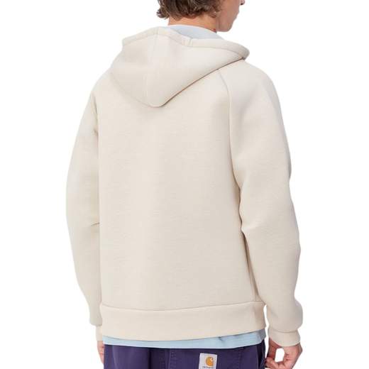 Carhartt Wip Jacket Uomo