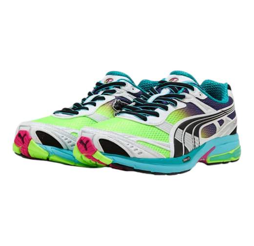 PUMA 409192-03