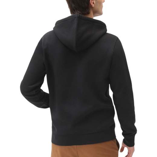 Dickies Felpa Autunno/inverno