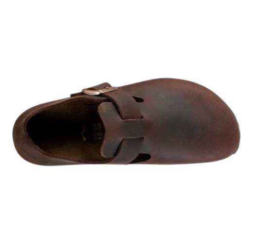 Birkenstock Scarpa Autunno/inverno