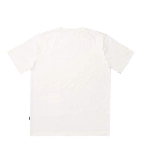 THE DUDES T-SHIRTS