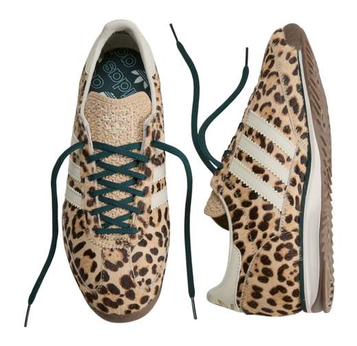 Adidas Sneakers