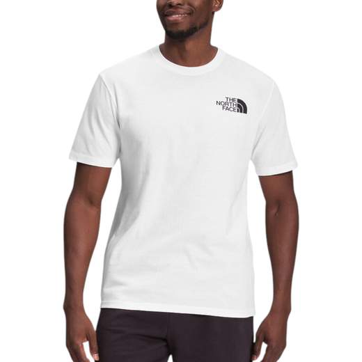THE NORTH FACE T-SHIRT