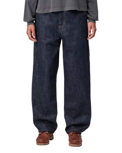 Carhartt Wip Jeans Autunno/inverno