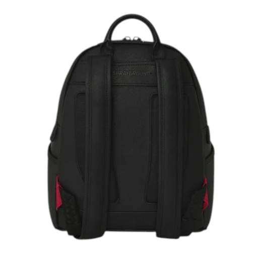 SPRAYGROUND ZAINO UNISEX
