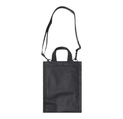 Carhartt Wip Borsa
