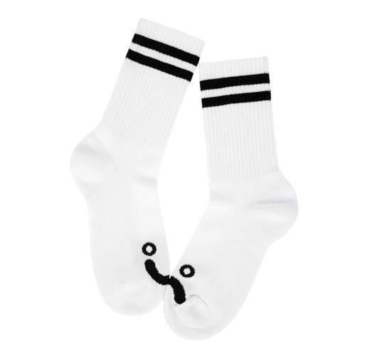 Polar Skate Co. Calzini Autunno/inverno