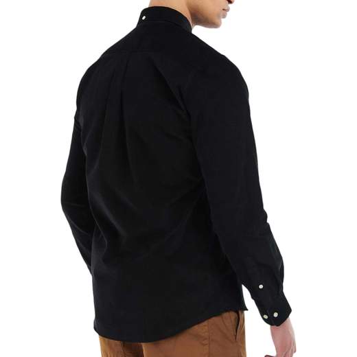 Barbour Camicia Autunno/inverno