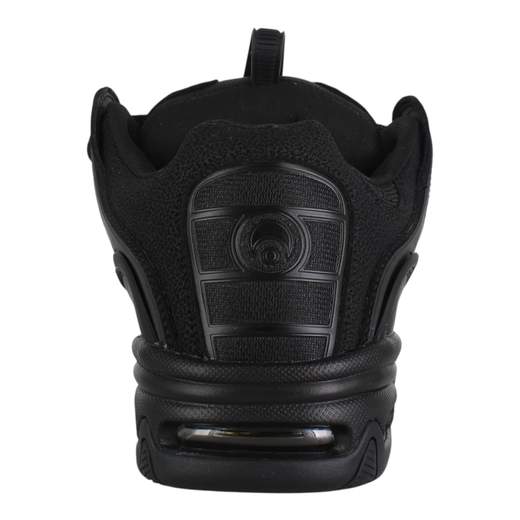 OSIRIS SCARPE UNISEX