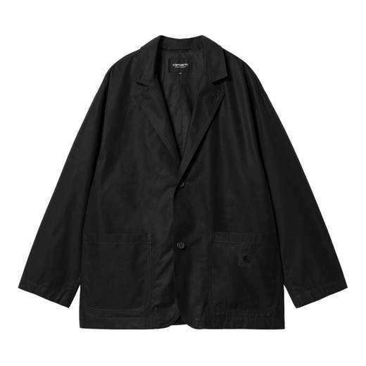 Carhartt Wip Blazer Pre-fall